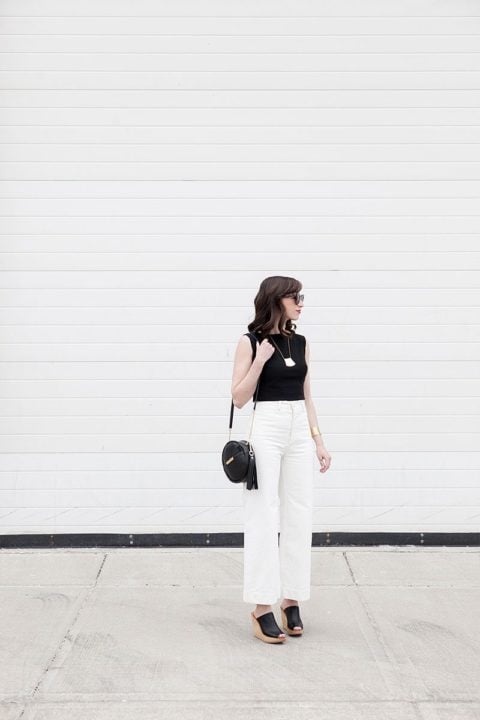 آخرین اخبار شرکت نحوه مدل دادن به کیف های دستی با هر لباس: 12 نکته تایید شده توسط پنل استایل  0