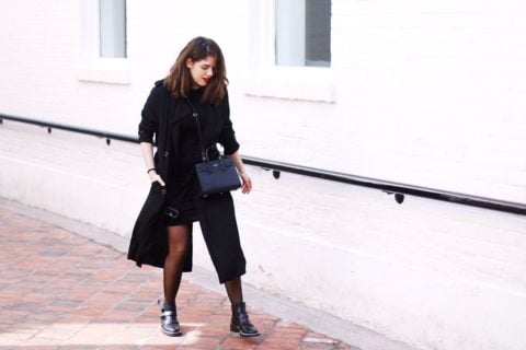 آخرین اخبار شرکت نحوه مدل دادن به کیف های دستی با هر لباس: 12 نکته تایید شده توسط پنل استایل  1