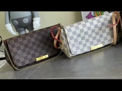 پنج ستاره تولید کنندگان معتبر کیف های با کیفیت بالا برای ساخت کیف های مارک