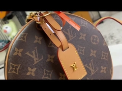 پنج ستاره تولید کنندگان معتبر کیف های با کیفیت بالا برای ساخت کیف های مارک