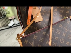 پنج ستاره تولید کنندگان معتبر کیف های با کیفیت بالا برای ساخت کیف های مارک