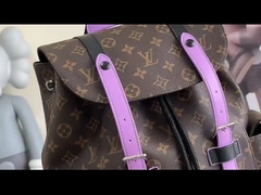 پنج ستاره تولید کنندگان معتبر کیف های با کیفیت بالا برای ساخت کیف های مارک