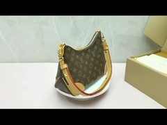 پنج ستاره تولید کنندگان معتبر کیف های با کیفیت بالا برای ساخت کیف های مارک