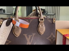 پنج ستاره تولید کنندگان معتبر کیف های با کیفیت بالا برای ساخت کیف های مارک