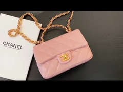 پنج ستاره تولید کنندگان معتبر کیف های با کیفیت بالا برای ساخت کیف های مارک