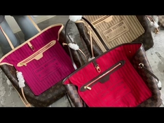 پنج ستاره تولید کنندگان معتبر کیف های با کیفیت بالا برای ساخت کیف های مارک