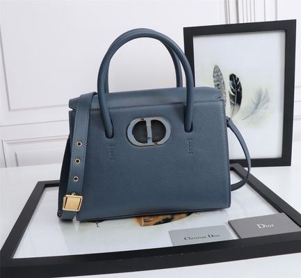 کیف دستی زنانه مارک گوساله دیور مدیوم St Honoré Tote D6718