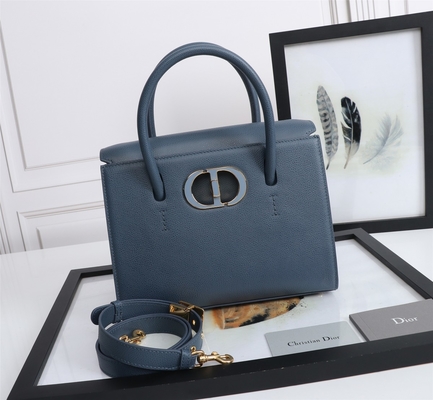 کیف دستی زنانه مارک گوساله دیور مدیوم St Honoré Tote D6718