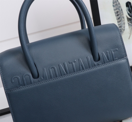 کیف دستی زنانه مارک گوساله دیور مدیوم St Honoré Tote D6718