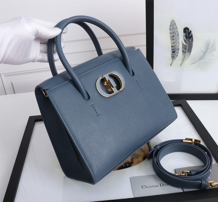 کیف دستی زنانه مارک گوساله دیور مدیوم St Honoré Tote D6718