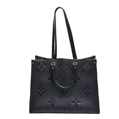 کیف مردانه مارک Louis Vuitton M44925 OnTheGo GM Monogram