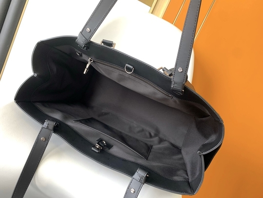 کیف مردانه Sac Plat Horizontal Zippé 24H M45571 Louis Vuitton