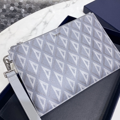ODM Christian Dior Mini Designer Purses A5 کیسه سی دی کیسه چرم اصل الماس