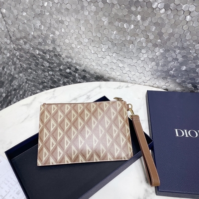 ODM Christian Dior Mini Designer Purses A5 کیسه سی دی کیسه چرم اصل الماس