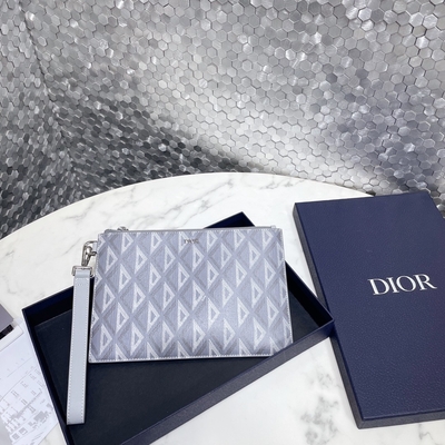 ODM Christian Dior Mini Designer Purses A5 کیسه سی دی کیسه چرم اصل الماس