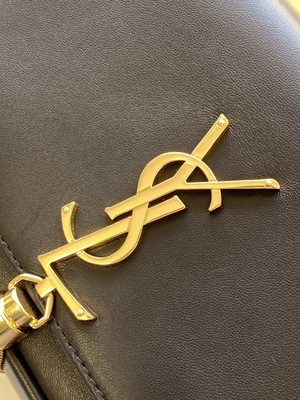 بند قابل تنظیم YSL کیسه بادی کراس بادی کلاچ پاکت OEM