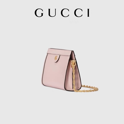 کیف دوزی G Gucci Ophidia کیف دوزی کوچک