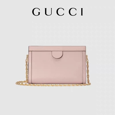 کیف دوزی G Gucci Ophidia کیف دوزی کوچک