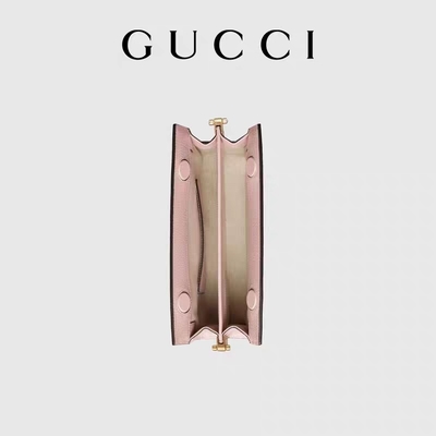 کیف دوزی G Gucci Ophidia کیف دوزی کوچک