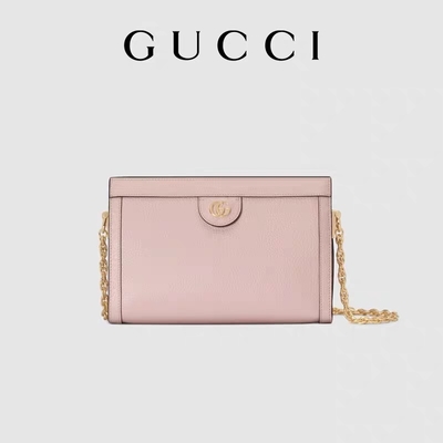 کیف دوزی G Gucci Ophidia کیف دوزی کوچک